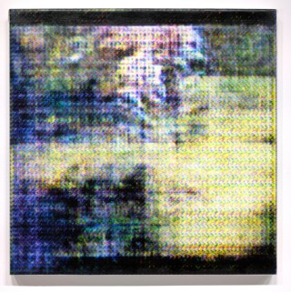 no image available